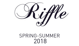 riffle