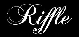 riffle