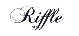 riffle